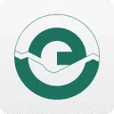 Logo ENECA GROUP OF COMPANIES