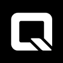 Logo van QWIC
