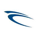 Logo ERWI Aandrijftechniek B.V.