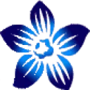 Logo van Roelfina.net Webdesign