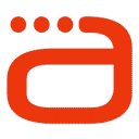 Logo RABENKA