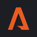 Logo ALOIS Europe