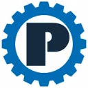 Logo Prima Equipment