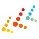Logo iScreen