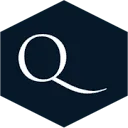Logo Quadrum Capital