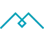 Logo Meru Travel