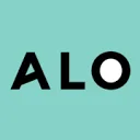Logo ALO Nederland
