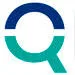 Logo oQuay
