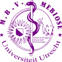 Logo M.B.V. Mebiose