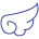 Logo Trippin Angels