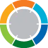 Logo EWS Group