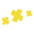 Logo Intreeweek