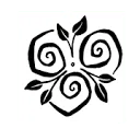 Logo De Innerlijke Reis