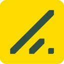 Logo Attic Security