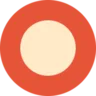 Logo Groove Graphics