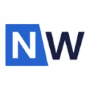 Logo New Work
