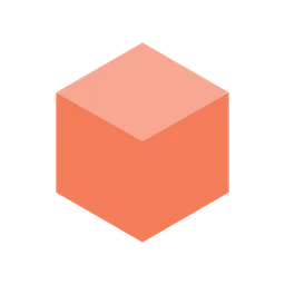 Logo JuriBlox