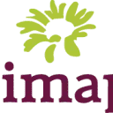 Logo van Máximapark