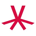 Logo Intern Uitzendbureau Stichting Valkenhof
