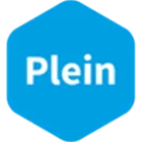 Logo Scheerplein