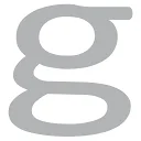 Logo ghosted.agency