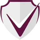 Logo De Privacy Coöperatie