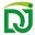 Logo Djagada B.V.