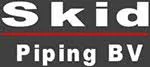 Logo Skid Piping B.V