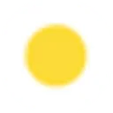 Logo Blok Makelaardij