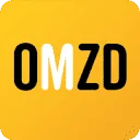 Logo Onlinemarketingzelfdoen.nl