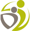 Logo AanZ