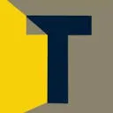 Logo Thuys in Wonen en Slapen