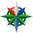 Logo PortLiner