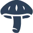 Logo BeefyGreen