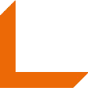 Logo De Linkerbaan