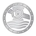 Logo Breman Offshore B.V.