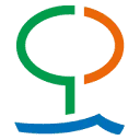 Logo Stichting KMVK
