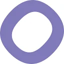 Logo Bold AND Beyond