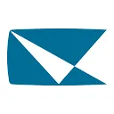 Logo MCi Motion Controls International