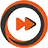 Logo voorBeeld Media
