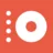 Logo Onderwijsbureau Meppel