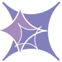 Logo Spannende Plafonds