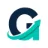 Logo van Grow Simpler