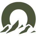 Logo Outbase campervans