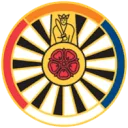 Logo Ronde Tafel 193 Best