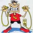 Logo EduSmart