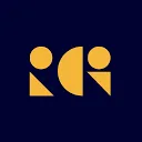 Logo Revenue Guru