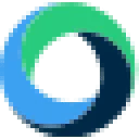 Logo Schuttelaar AND Partners