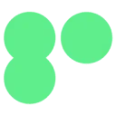 Logo Go! Health United