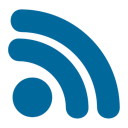 Logo Xiberr